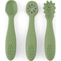 Set linguri Petite&Mars Take&Match Sweet Pea 3pcs (721766)