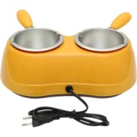 Воскоплав Pro Wax Warmer 2in1 40W фото №2 — интернет-магазин Desire.md