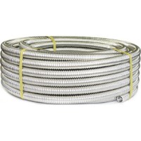 Teava podea calda Kubber 466001958202