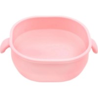 Воскоплав Pro Wax Warmer Silicone Pink фото №2 — интернет-магазин Desire.md