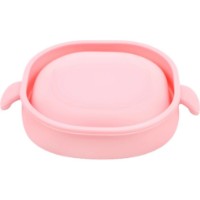 Воскоплав Pro Wax Warmer Silicone Pink фото №3 — интернет-магазин Desire.md