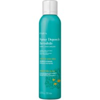 Spray după soare Pupa Invisible After Sun Spray 200ml