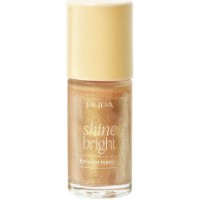 Parfum de corp Pupa Shine Bright Shimmering Roll-on Perfume