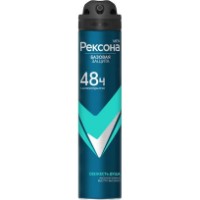 Дезодорант Rexona Freshness Of Soul Men 200ml