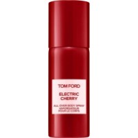 Spray de corp Tom Ford Electric Cherry Body Mist 150ml