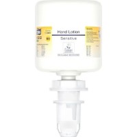 Крем для рук Tork Pemium S5 White (425202)