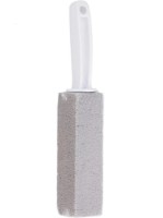 Пемза Ultra Clean 4X4x23.5cm (16909)
