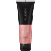 Cremă pentru corp Valentino Born In Roma Body Shimmer 125ml