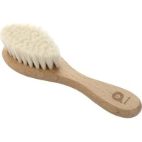 Pieptene pentru copii Premaman PBRKYW-CCC-UNQ