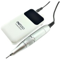 Freza pentru unghii PND 550 White