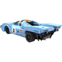 Set de construcție CaDa Azure Storm (C51076W) imaginea #2 — magazin online Desire.md