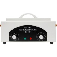 Sterilizator Profi Nails CH-360T