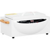 Cuptor cu încălzire uscată Profi Nails KH-360B