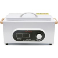 Sterilizator Profi Nails SM-360B