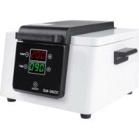 Sterilizator Profi Nails SM-360C 300W