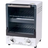 Sterilizator Profi Nails SM-C12