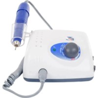 Freza pentru unghii Saeshin Strong B210/105L Original