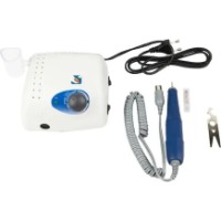 Freza pentru unghii Saeshin Strong B210/105L Original imaginea #2 — magazin online Desire.md