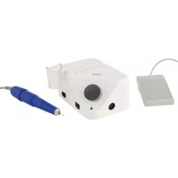 Freza pentru unghii Saeshin Strong B350/H350 Original