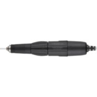 Mandrina pentru pila electrica Strong 102L 