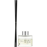 Difuzor de aromă Sabrise Bergamot Patchouli 85ml