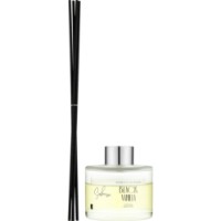 Difuzor de aromă Sabrise Black Vanilla 85ml