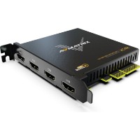 Placă de captura Avmatrix VC42 imaginea #2 — magazin online Desire.md
