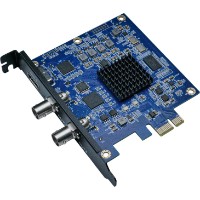 Placă de captura Avmatrix VP30