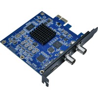 Placă de captura Avmatrix VP30 imaginea #2 — magazin online Desire.md