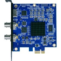 Placă de captura Avmatrix VP30 imaginea #3 — magazin online Desire.md