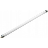 Bec Bellight T8 36W 6500K 3250lm (5901854562247)