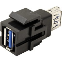 Adaptor Bachmann 917.120