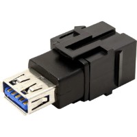 Adaptor Bachmann 917.120 imaginea #2 — magazin online Desire.md