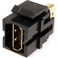 Adaptor Bachmann 918.041