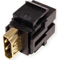 Adaptor Bachmann 918.041 imaginea #2 — magazin online Desire.md