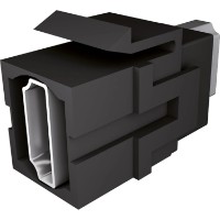 Adaptor Bachmann 918.041 imaginea #3 — magazin online Desire.md