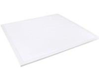 Plafonieră Bemko MINTAL BLM 40W 4000K/4000LM (5900280946836)
