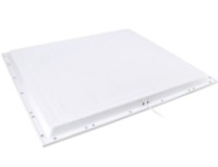 Plafonieră Bemko MINTAL BLM 40W 4000K/4000LM (5900280946836) imaginea #2 — magazin online Desire.md
