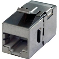 Adaptor Bachmann 940.083