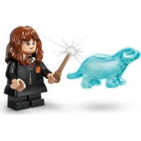 Set de construcție Lego Harry Potter: Cauldron Secret Potions Classroom (76464) imaginea #7 — magazin online Desire.md