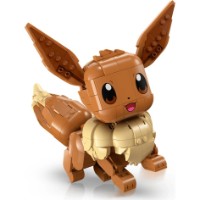 Set de construcție Lego Pokemon: Eevee (72151) imaginea #3 — magazin online Desire.md