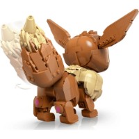 Set de construcție Lego Pokemon: Eevee (72151) imaginea #6 — magazin online Desire.md