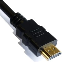 Кабель Brackton HDMI 10m (K-16-34) фото №2 — интернет-магазин Desire.md