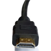 Кабель Brackton HDMI 10m (K-16-34) фото №3 — интернет-магазин Desire.md