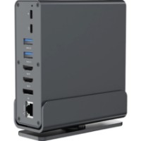 Док-станция Cablexpert A-CF-COMBO15-01 фото №7 — интернет-магазин Desire.md