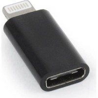 Adaptor Cablexpert A-USB-CF8PM-01 imaginea #2 — magazin online Desire.md