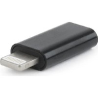 Adaptor Cablexpert A-USB-CF8PM-01