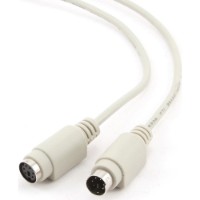 Cablu Cablexpert CC-142-10
