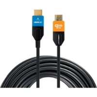 Cablu Cablexpert CC-HDMI8K-AOC-20M