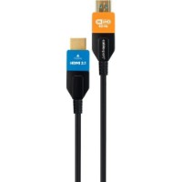 Кабель Cablexpert CC-HDMI8K-AOC-20M фото №2 — интернет-магазин Desire.md